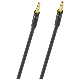 oehlbach-cable-jack-3.5-d1c33181-0.5-m