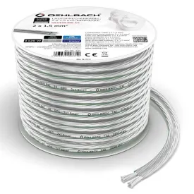oehlbach-cable-daltaveu-d1c332-8-m