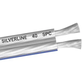oehlbach-cable-daltaveu-d1c340-4-m
