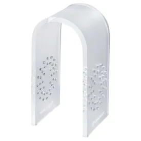 oehlbach-support-pour-casque-de-jeu-d1c35401