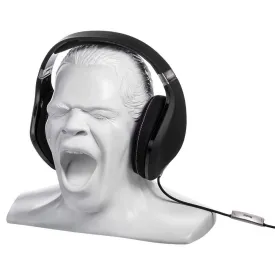 oehlbach-d1c35402-stativ-for-spelheadset