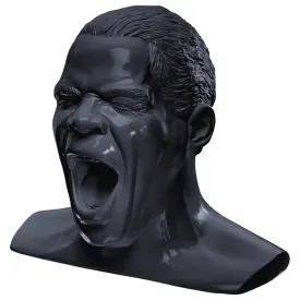 oehlbach-d1c35403-stativ-for-spelheadset