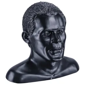 oehlbach-d1c35404-stativ-for-spelheadset