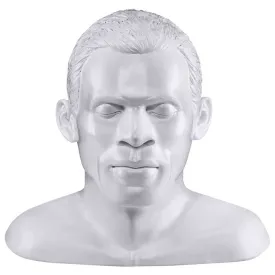 oehlbach-d1c35405-stativ-til-gaming-headset