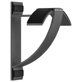 oehlbach-d1c35410-stativ-for-spelheadset