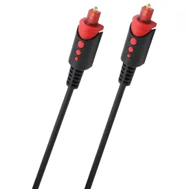 oehlbach-cable-optica-d1c6009