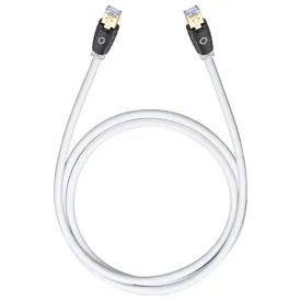 oehlbach-d1c9388-15-m-network-cable