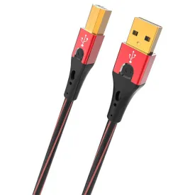 oehlbach-evolution-3-m-usb-bケーブル