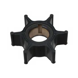 sierra-19210-zw9-a32-impeller