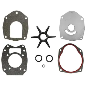 sierra-kit-dimpulsor-19210zwl303