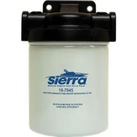 sierra-20-21-filter-kit