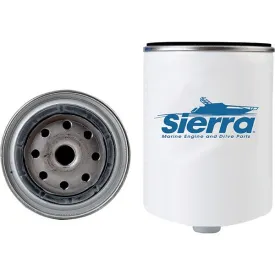 sierra-3583443-diesel-filter
