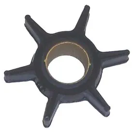 sierra-385289-impulsor