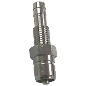 sierra-연료-탱크-커넥터-47-8089