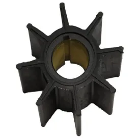 sierra-wirnik-47-8921