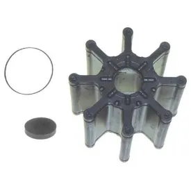 sierra-0104229-impeller-kit-47-8m