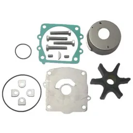 sierra-55-234-pump-hoousing-kit