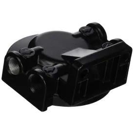 sierra-aluminium-filter-bracket