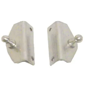 sierra-angle-bracket-ball-stud-11-gs62870