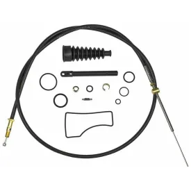 sierra-bravos-shift-cable-assembly