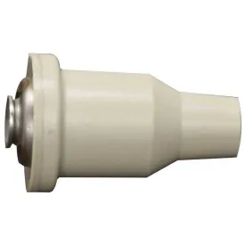 sierra-brp-thermostat-435491