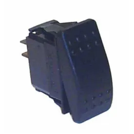 sierra-c2-m-on-off-il-spst-switch