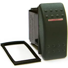 sierra-interruptor-dpd-il-dencesa-apagada-encesa-c2-m