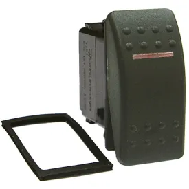 sierra-c2-on-off-ill-spst-switch