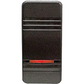 sierra-c3-m-ein-aus-ein-spdt-schalter