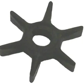 sierra-chrysler-au-enborder-impeller