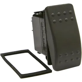 sierra-con2-on-off-spst-switch