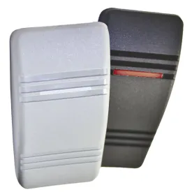 sierra-con3-on-off-il-spst-b-g-switch