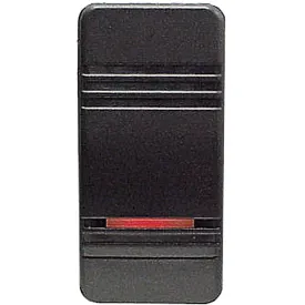 sierra-con3-on-off-il-spst-switch