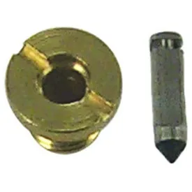 sierra-e-j396521-agulha-e-linha