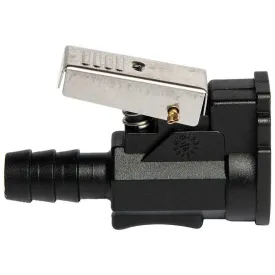 sierra-female-fuel-connector-hose-47-8092