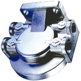 sierra-aluminium-filter-bracket