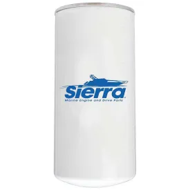 sierra-flow-vp3582732-oil-filter