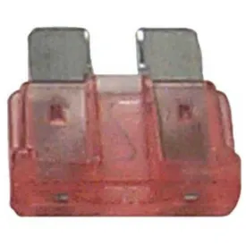 sierra-smelteplugg-4a