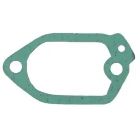 sierra-junta-47-0829