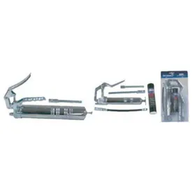 sierra-grease-gun-3oz