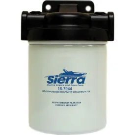 sierra-h2o-10mal-filterkit