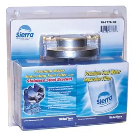 sierra-h2osep-ss3-8-filter-kit
