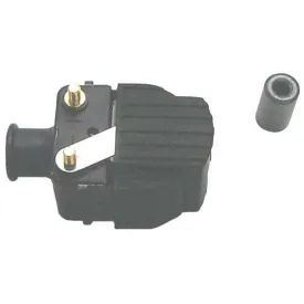 sierra-ignition-coil-2-cycle-outboard
