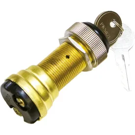 sierra-ignition-switch
