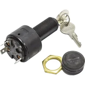 sierra-interruptor-dencesa-de-3-posicions