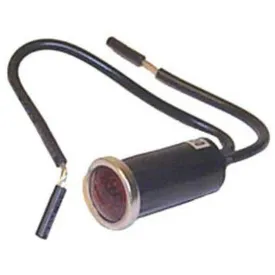 sierra-kontrollleuchte-12v