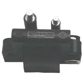 sierra-johnson-evinrude-coil-kit-omc