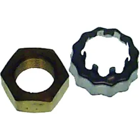 sierra-johnson-evinrude-prop-nut-kit