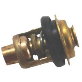 sierra-johnson-evinrude-thermostat