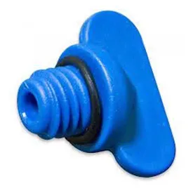 sierra-mc-c-drain-plug